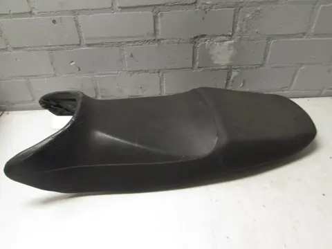 ZADEL Suzuki GS 500 E 2001 - 2003