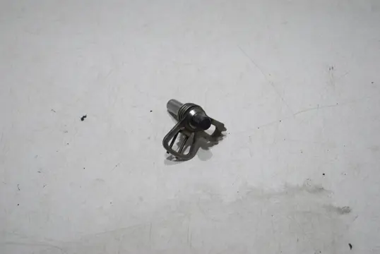 MOTORBLOK DIVERSE Suzuki SV 650 1998 - 2002