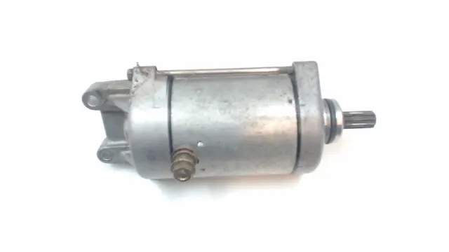 STARTMOTOR Honda CBR 900 RR 1996 - 1997
