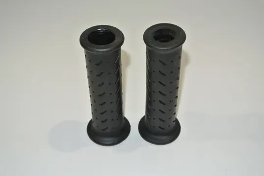 HANDVAT Triumph Tiger 800 xc 2012 - 2013