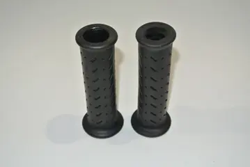 HANDVAT Triumph Tiger 800 xc 2012 - 2013