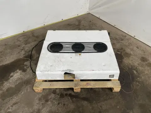 Thermo King EVAP UT-1200 S-3S evaporator unit Thermo King EVAP UT-1200 S-3S evaporator unit - Koel u
