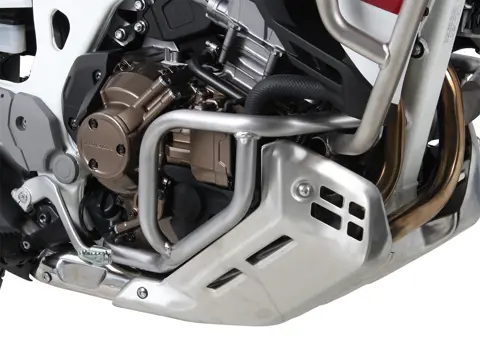 VALBEUGEL Honda CRF 1000 Africa Twin 2015 - 2020