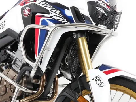 VALBEUGEL Honda CRF 1000 Africa Twin 2015 - 2020