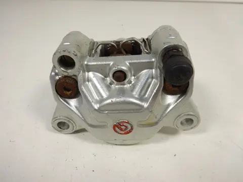 ACHTER REMKLAUW Aprilia Falco 1999 - 2005