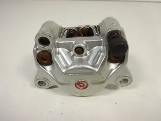 ACHTER REMKLAUW Aprilia Falco 1999 - 2005