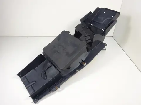 UNDERTAIL Aprilia Falco 1999 - 2005