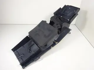 UNDERTAIL Aprilia Falco 1999 - 2005