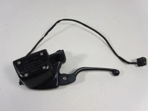 KOPPELINGSPOMP BMW R 1200 RT 2003 - 2009