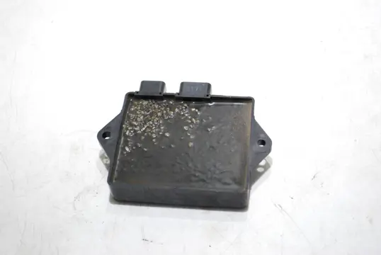 CDI UNIT Yamaha XJ 900 S Diversion 1994 - 2005