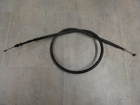 KOPPELINGSKABEL Triumph Speed Triple 1050 2005 - 2007