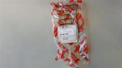 OVERIG Aprilia RSV 1000 2004 - 2005 / 2006 - 2008