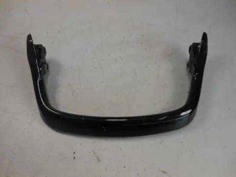 HANDVAT ACHTER Yamaha XJR 1300 1999 - 2007