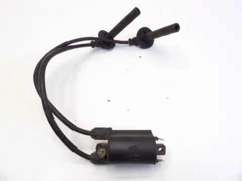 BOBINE Honda ST 1100 Pan European 1990 - 2001