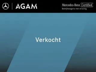Mercedes-Benz Sprinter 317 CDI Bakwagen Laadklep Automaat Airco Apple Carplay Navigatie | Origineel 