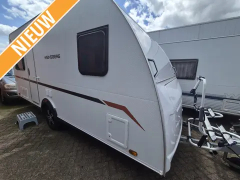 Weinsberg CaraCito 450 FU 1500 as,sportvelgen