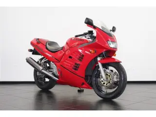 Suzuki RF 600 R (bj 1993)