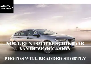 Opel Insignia Sports Tourer 1.6 CDTI Business Executive - COMING SOON