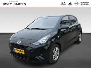 Hyundai i10 1.0 Comfort (bj 2025)