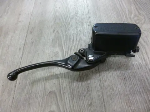 REMPOMP Honda ST 1100 Pan European 1990 - 2001