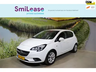 Opel Corsa 1.4 Edition| Cruise | Carplay/Android| Navi | PDC