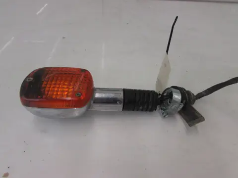 KNIPPERLICHT Honda CB 650 1983 - 1985