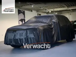 BMW 3-serie 330e FACELIFT M Sport|Pano|Hud|HK|VOL