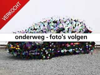 Citroen Ë-C4 Feel Pack 50 kWh
