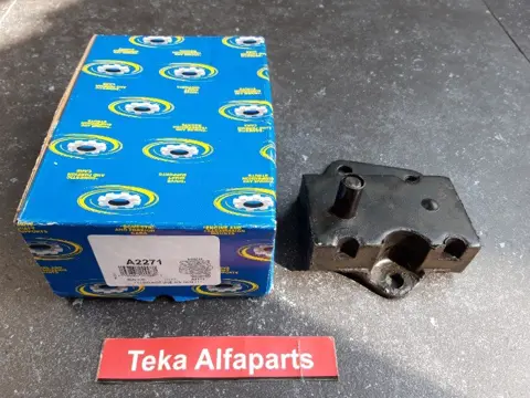 Ford Country Sedan V8 Motorsteun Engine Mount A2271