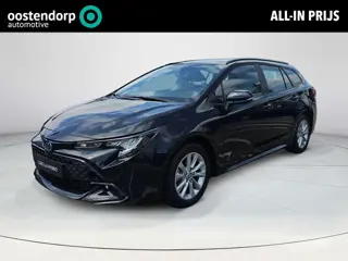 Toyota Corolla Touring Sports Hybrid 140 Active MY24