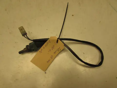 SENSOR MAP Honda Goldwing GL 1988 - 2001