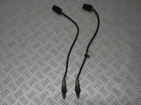 LAMBDA SENSOR BMW R 1250 GS 2018 - 2020