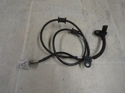 ABS SENSOR VOOR Yamaha MT 10 2016 - 2021