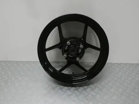 ACHTER VELG Kawasaki VERSYS 650 2015 - 2018