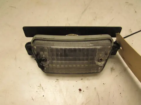 KOPLAMP Yamaha FZR 600 1994 - 1996