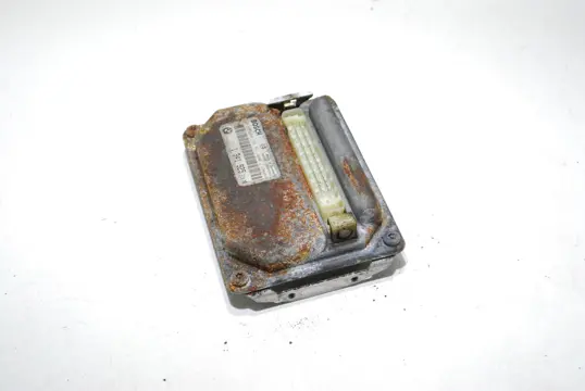 CDI UNIT BMW R 1100 GS 1994 - 1999