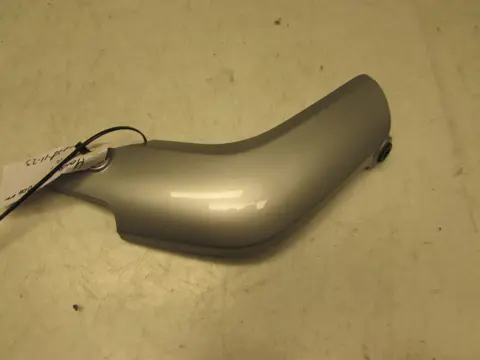 OVERIG Honda CBR 600 RR 2007 - 2008