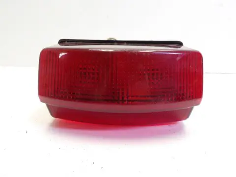 ACHTER LICHT Yamaha FZR 1000 1991 - 1995