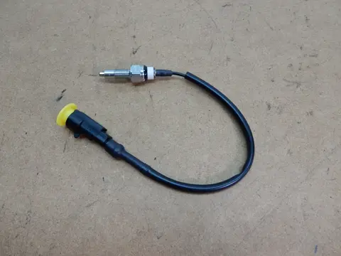 VERSNELLINGSBAK Moto Guzzi V7 2006 - 2016