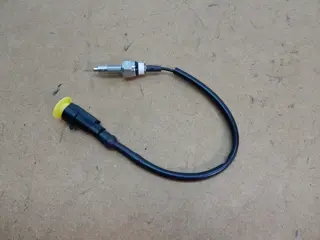 VERSNELLINGSBAK Moto Guzzi V7 2006 - 2016