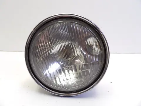 KOPLAMP Kawasaki LTD 454 1985 - 1995