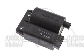 Cdi/bobine zip4-2t/typhoon-nt multistekker 2eh