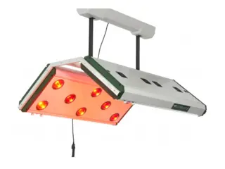 Diversen Solarium Diverse Solarium uit voorraad leverbaar