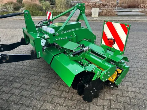 Kerner X-cut Solo 300