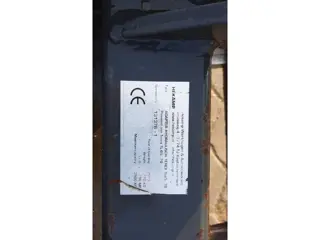 hekamp TL