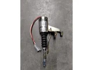 Steyr 9094