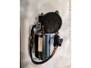 case MX900