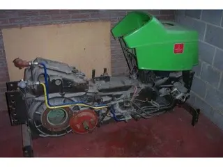Deutz 6806