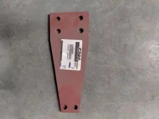 case 633-733