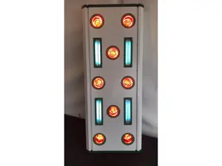 Solarium
